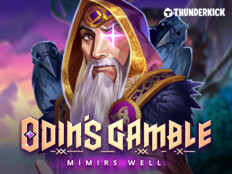 Casino med free spins19